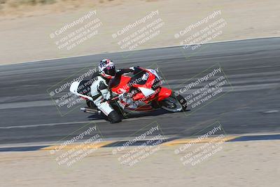 media/Mar-08-2025-TrackXperience (Sat) [[277b597a28]]/3-Level 2/Session 5 (Turn 10 Inside Pans)/
